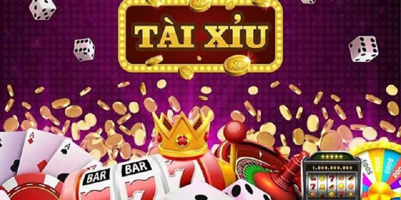 Cầu Thuận Cầu Nghịch Tài Xỉu Là Gì?